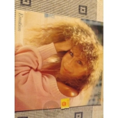 BARBRA  STREISAND   