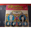 THE PARTRIGE FAMILY  