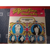 THE PARTRIGE FAMILY  