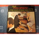 V/A  RADIO PARLOPHONE 