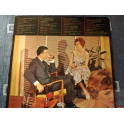 V/A  RADIO PARLOPHONE 