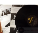 V/A  RADIO PARLOPHONE 