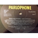 V/A  RADIO PARLOPHONE 