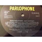 V/A  RADIO PARLOPHONE 