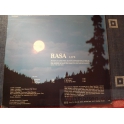 RASA    