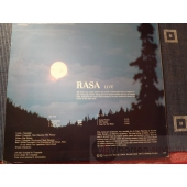 RASA    