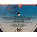 THE MOTORS  