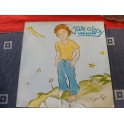 LEO SAYER    