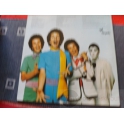 LEO SAYER    