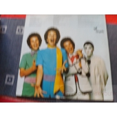 LEO SAYER    