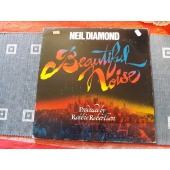 NEIL DIAMOND  
