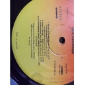 NEIL DIAMOND  