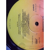 NEIL DIAMOND  