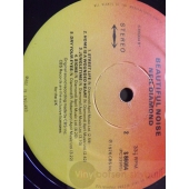 NEIL DIAMOND  