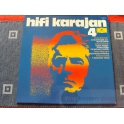 HI FI KARAJAN 4 V/A