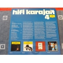 HI FI KARAJAN 4 V/A