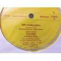 HI FI KARAJAN 4 V/A