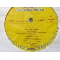 HI FI KARAJAN 4 V/A