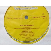 HI FI KARAJAN 4 V/A