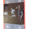 DES´REE   
