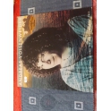 ANDREAS VOLLENWEIDER  