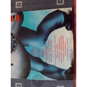 V/A ROCK´N´ ROLL  