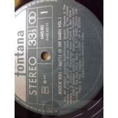 V/A ROCK´N´ ROLL  