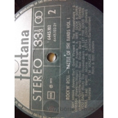 V/A ROCK´N´ ROLL  