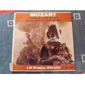 MOZART    