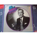 BING CROSBY   