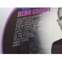 BING CROSBY   