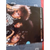POINT SISTERS  