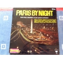 PAUL MAURIAT    