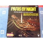 PAUL MAURIAT    