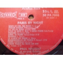 PAUL MAURIAT    