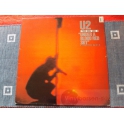 U2