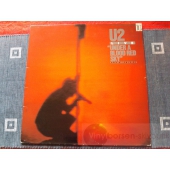 U2
