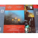 U2
