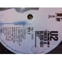 U2