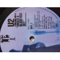 U2