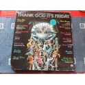 V/A SOUNDTRACK  