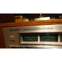 SONY STR-V6