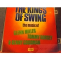 THE KINGS OF SWING   