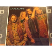 DOLKOWS    