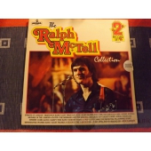THE RALPH McTELL    