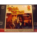 THE RALPH McTELL    
