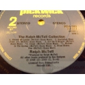 THE RALPH McTELL    