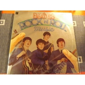 THE BEATLES    JAPAN PRESS
