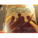 THE BEATLES    JAPAN PRESS
