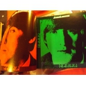 THE BEATLES    JAPAN PRESS